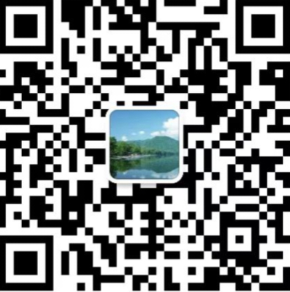 ΢ͼƬ_20221216092242.jpg